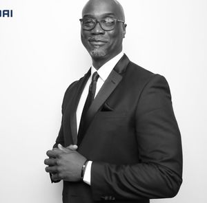 Meet your Posher, Oscar